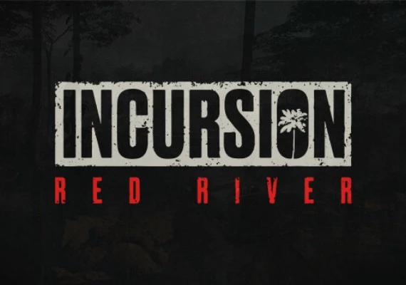 Incursion: Red River EN Global