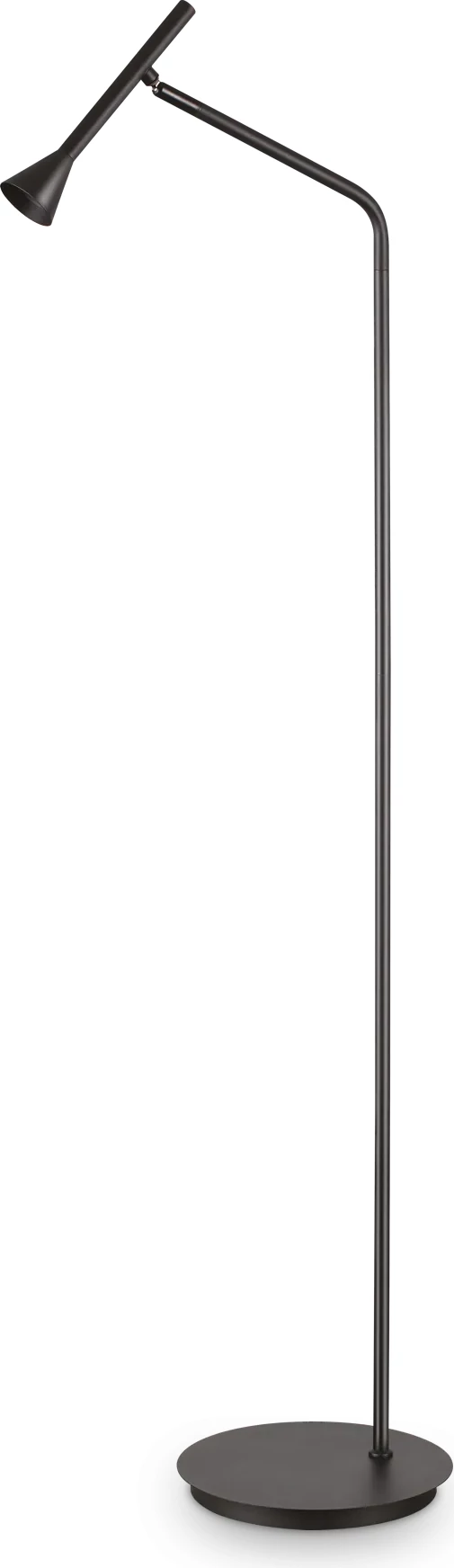 Llamba dyshemeje Diesis pt