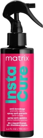 Spray për flokë Matrix Insta Cure për femra 190ml