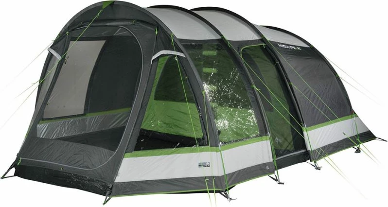 Çadër Familjare High Peak Bozen 5.0 11836