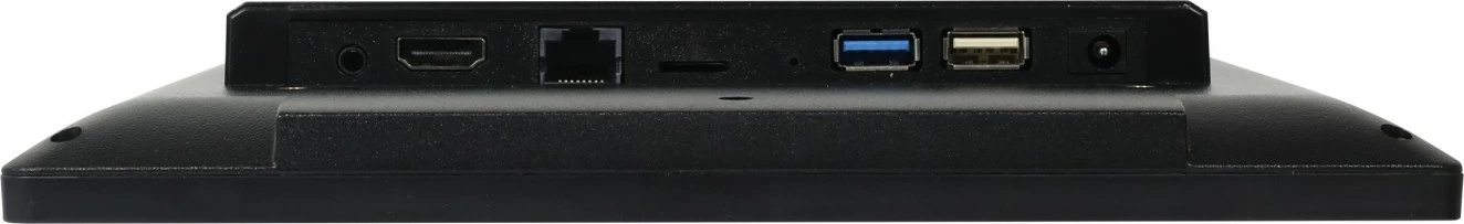 Tablet ALLNET PrimeOne-140, 8GB/64GB, 14 Zoll, Android 13