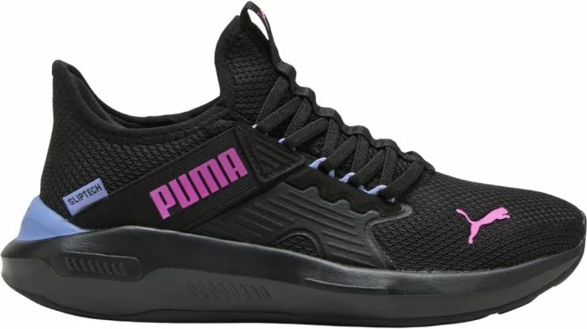 Atlete për femra Puma Softride Enzo 5 Slip 313293 02 [Madhësia: 37.5]