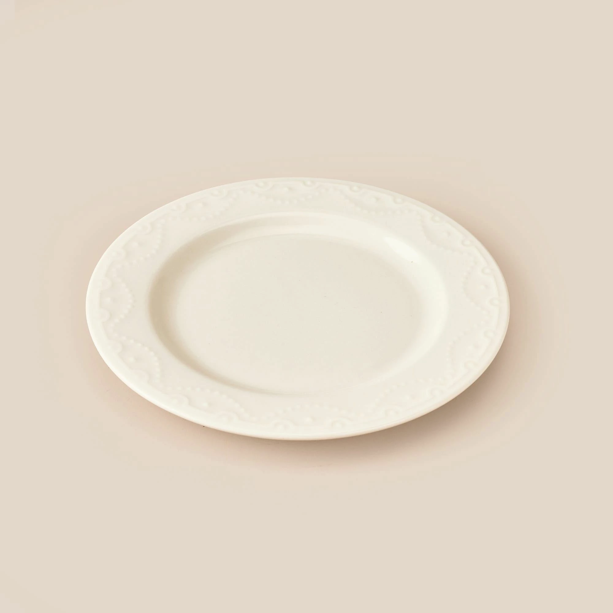 Set enësh për drekë (24 copë), Hermia Concept, ZNC24YK