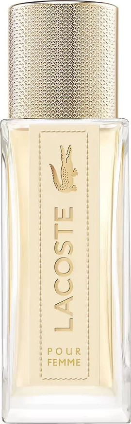 Eau de Parfum për femra Lacoste Pour Femme, 30ml