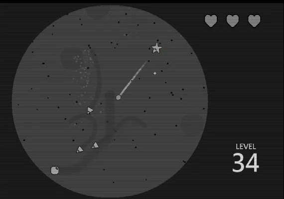 Shapes of Gray EN Global