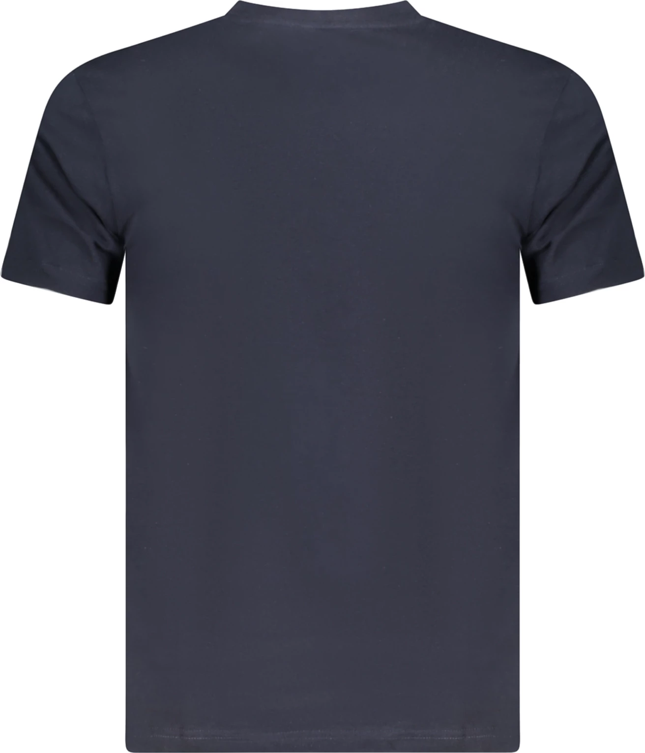 Maicë për meshkuj CAVALLI CLASS, blu [Madhësia: L]