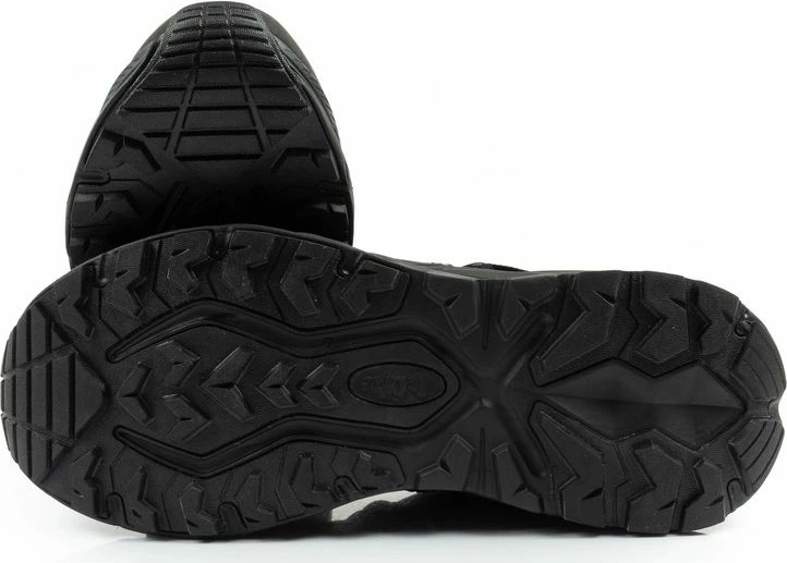 Çizme dimri për meshkuj Lee Cooper