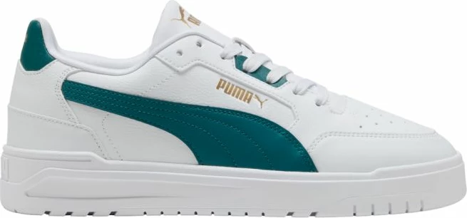Atlete Puma Downtown 402596 13