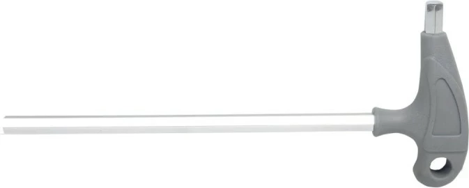 Çelës Torx me dorezë T PROLINE 48523 5 mm