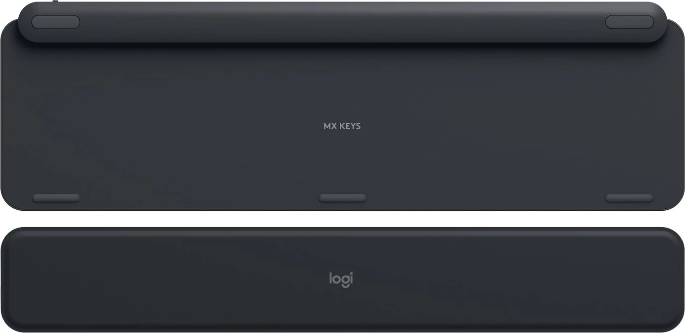 MX Keys Combo for Business Gen 2 - Wireless