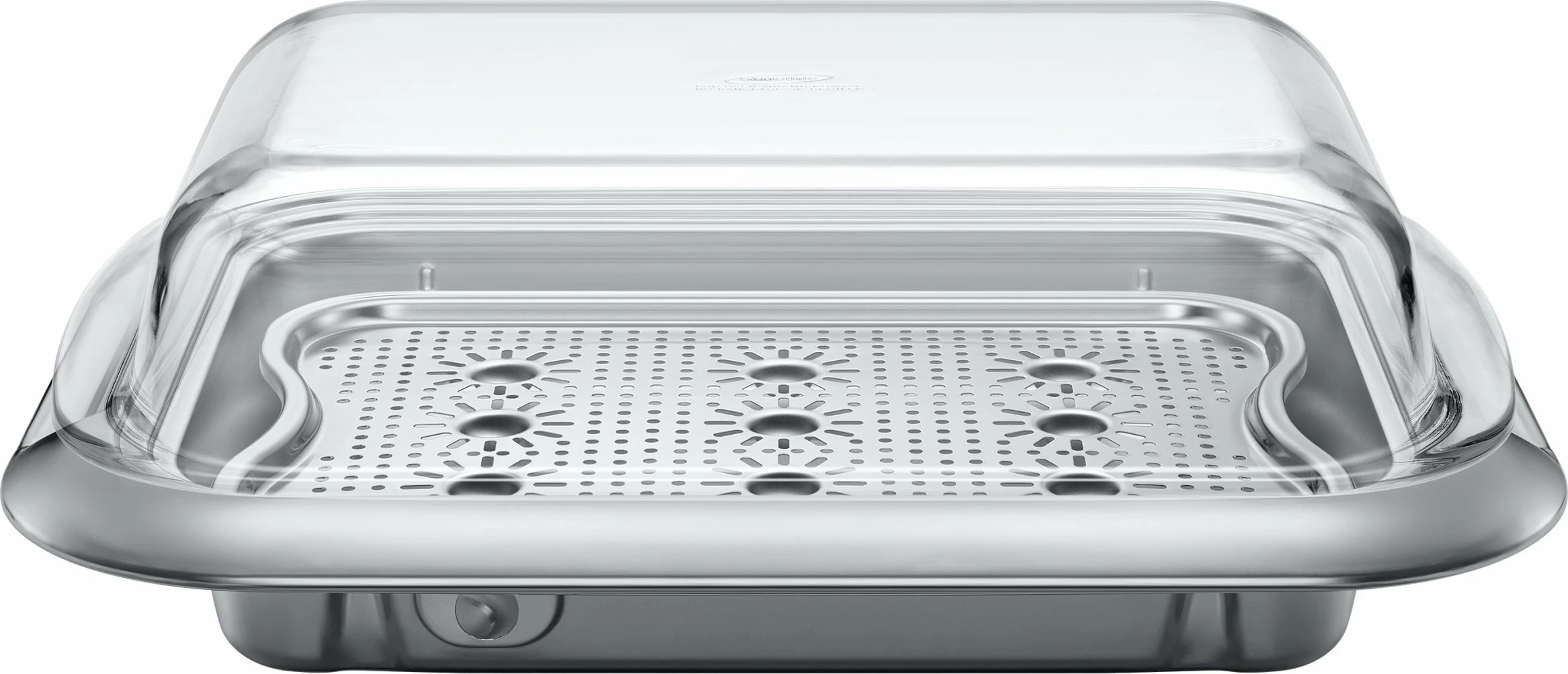 Furrë Samsung NV7B6795JAK/U3 Dual Cook Steam, e zezë