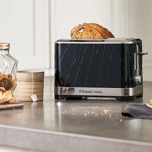 Tostier Russell Hobbs, i zi