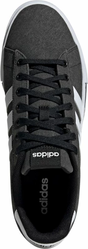 Atlete adidas, gri [Madhësia: 40]