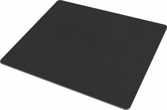 Mauspad Natec Evapad NPP-2045 235x205x2 mm, i zi