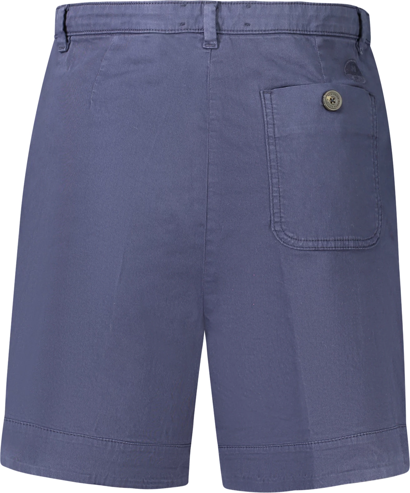 Shorce për femra NORTH SAILS, blu