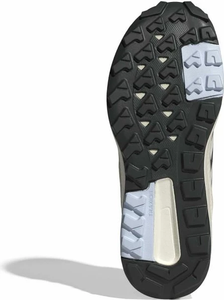 Atlete femra adidas Terrex Anylander JR6606 [Madhësia: 38 2/3]
