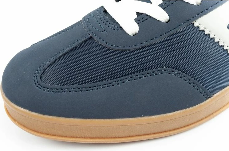 Atlete për meshkuj Lee Cooper, navy blue