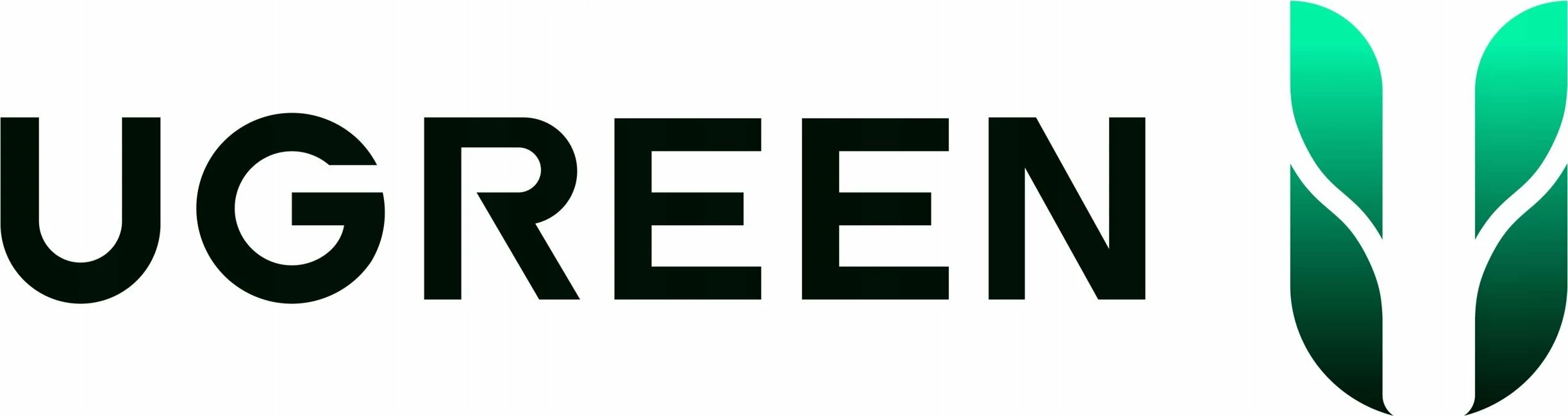 Adapter audio Ugreen AV161 (80154) USB-C në Jack 3.5mm, kabllo 10 cm, DAC, gri e errët