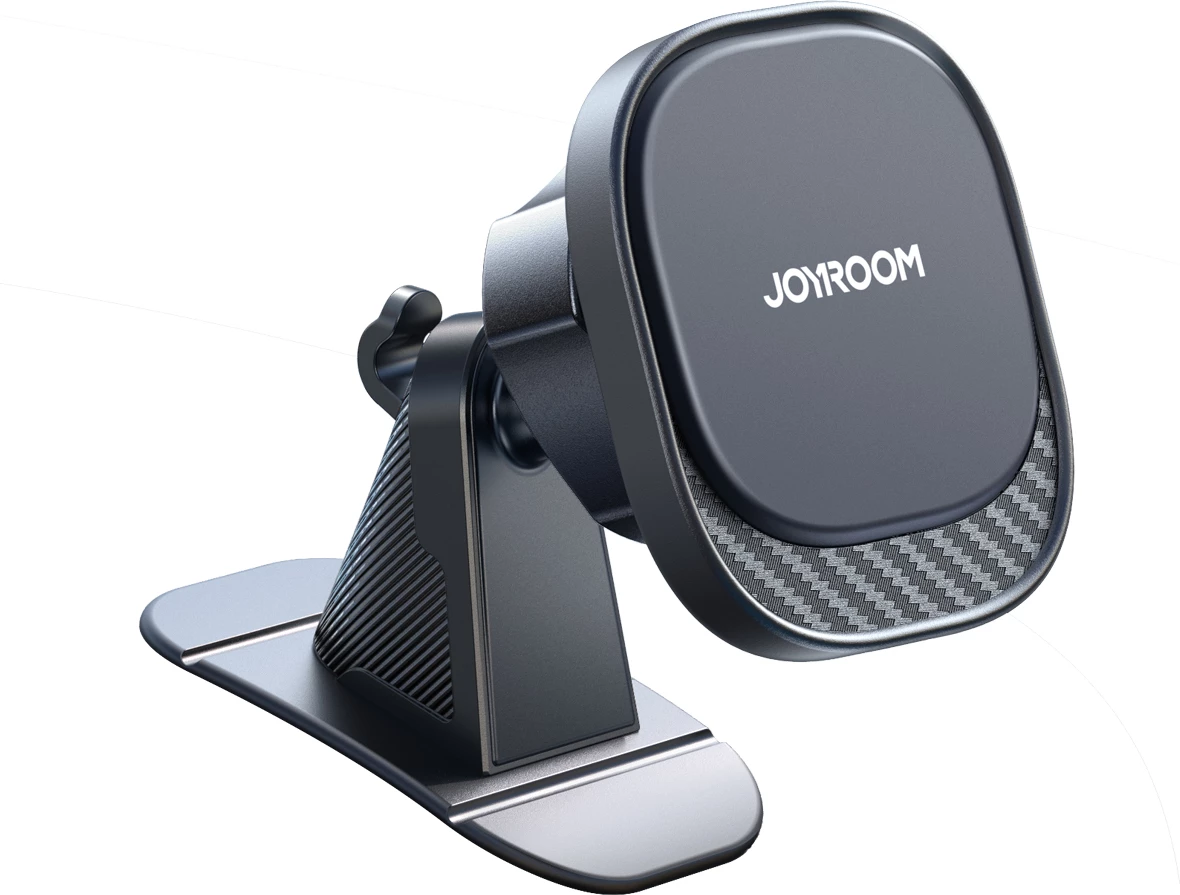 Mbështjellës magnetik për makinë Joyroom JR-ZS400 për panel, i zi