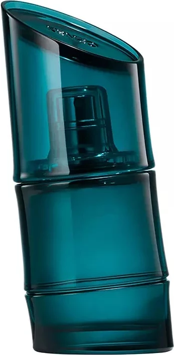 Eau de Toilette Kenzo Homme për meshkuj 40ml