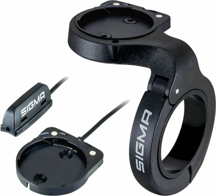 Aksesor biçiklete Sigma