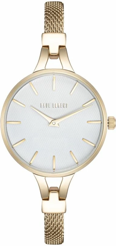 Orë dore për femra Paul Lorens, e artë