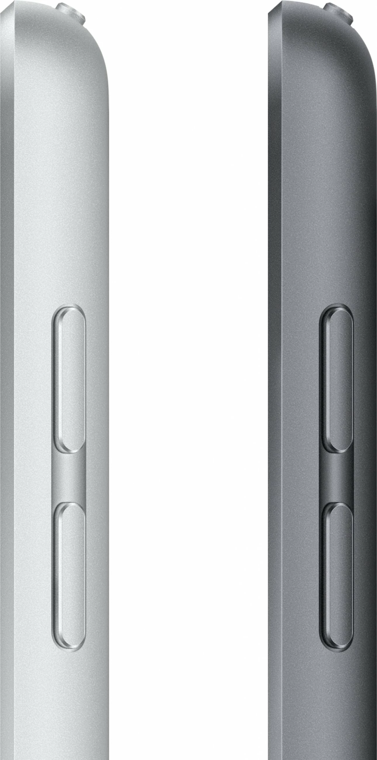 Tablet Apple iPad 10.2 256GB Wi-Fi 9th Gen argjendtë