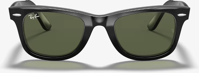 Syze dielli Ray-Ban RB2140F 901 54
