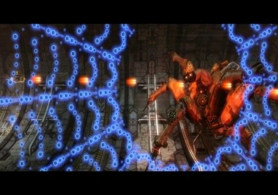 Sine Mora EN/DE/FR/IT Global