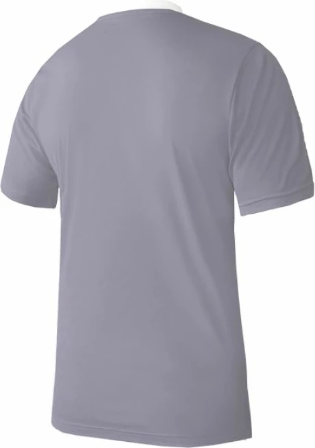 Maicë adidas për meshkuj, gri [Madhësia: XXL]