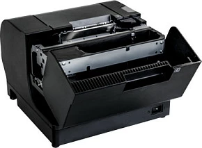 Printer Epson TM-J7700(301) i zi