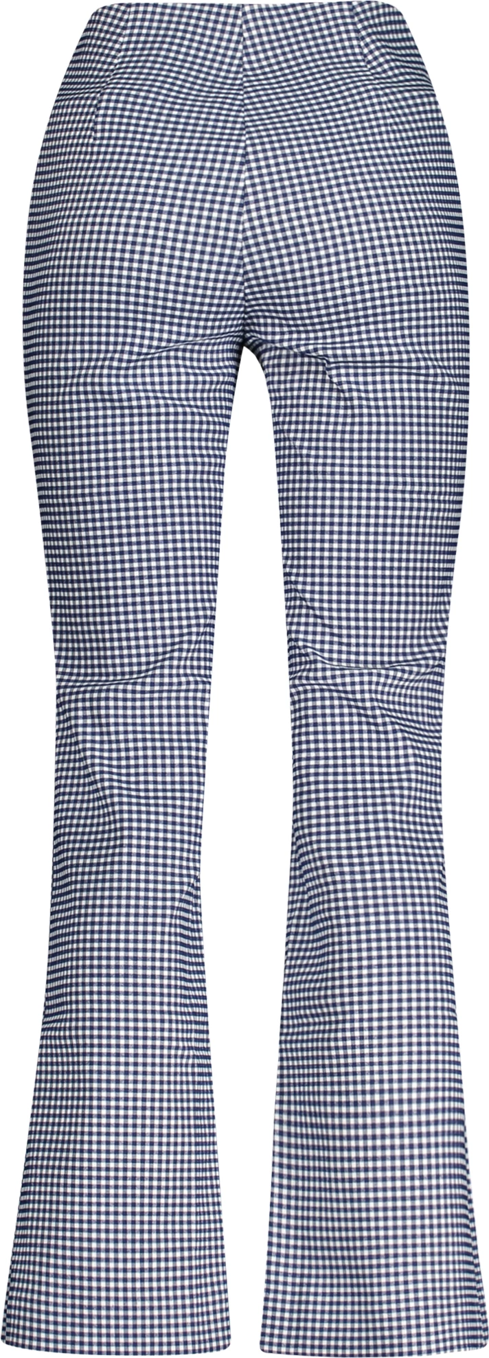 Pantallona femra GUESS JEANS, blu