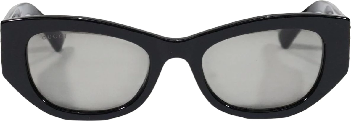 Syze dielli për femra Gucci GG2044SA, antracit