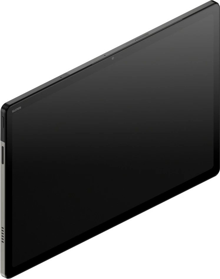 Terminal tablet Sunmi CPad A14 14" 4GB/64GB Wi‑Fi 6E NFC Android zi