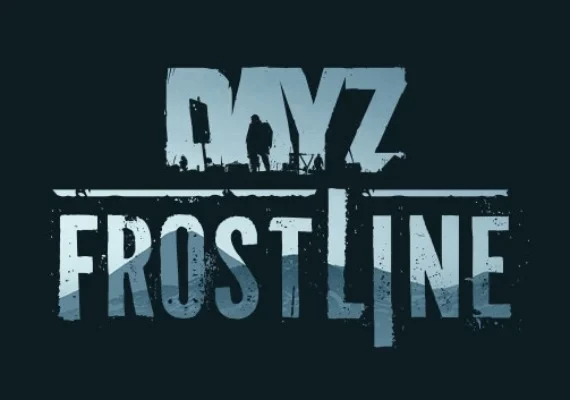 DayZ - Frostline DLC Global
