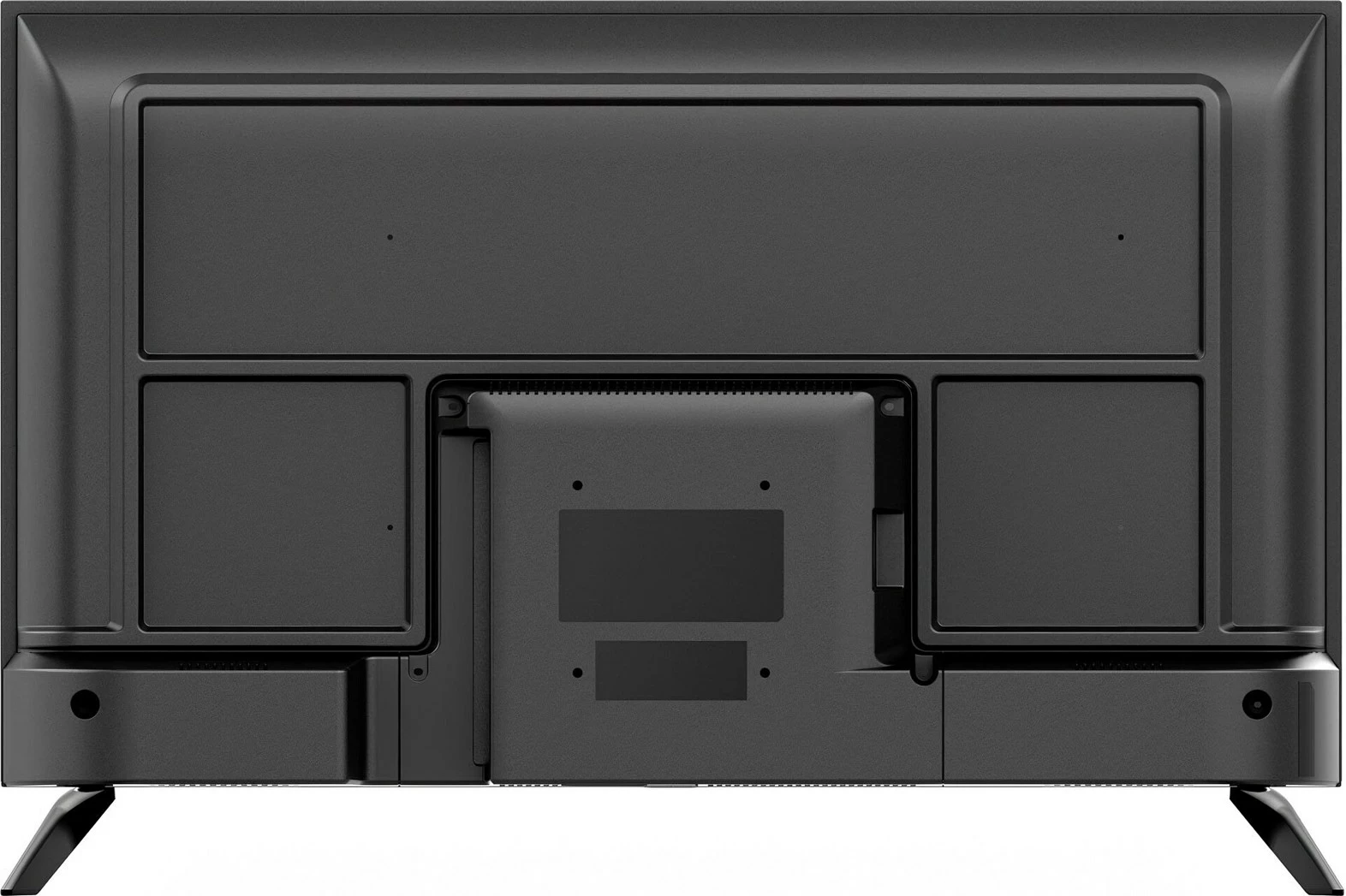 Televizor LIN 32LHD1810 Slim, 32", HD, LED, i Zi