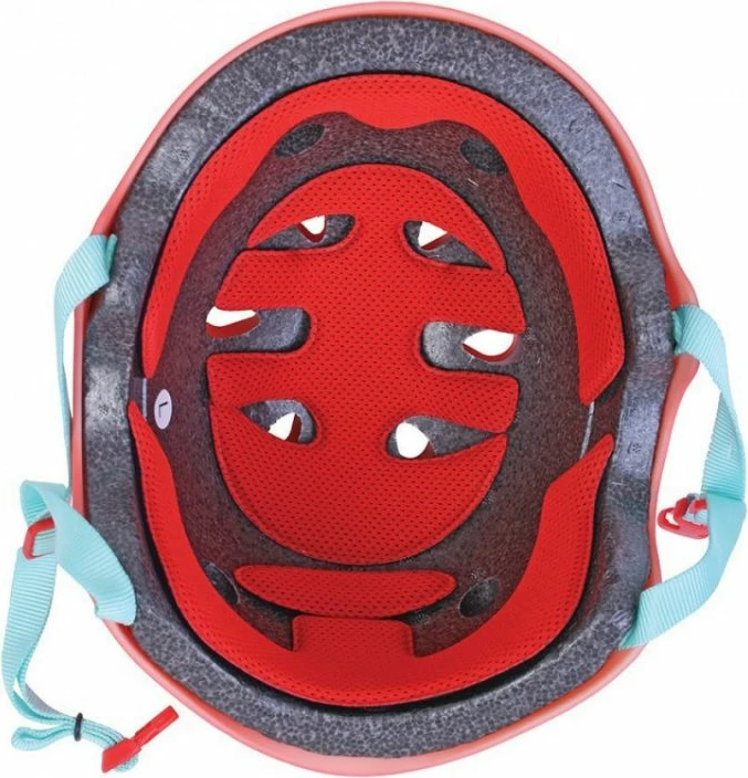 Helmetë Tempish Skillet X për meshkuj, femra dhe fëmijë [Madhësia: L/XL]