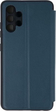 Mbështjellës Smart View ONASI Havana për Samsung Galaxy A32 A325 LTE, i gjelbër