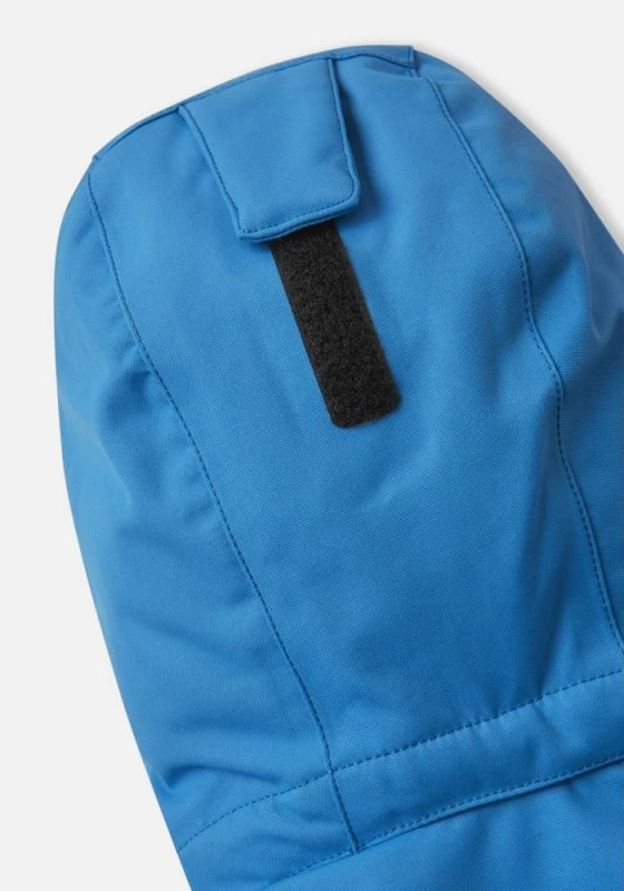 Jakne për fëmijë Reima, blu