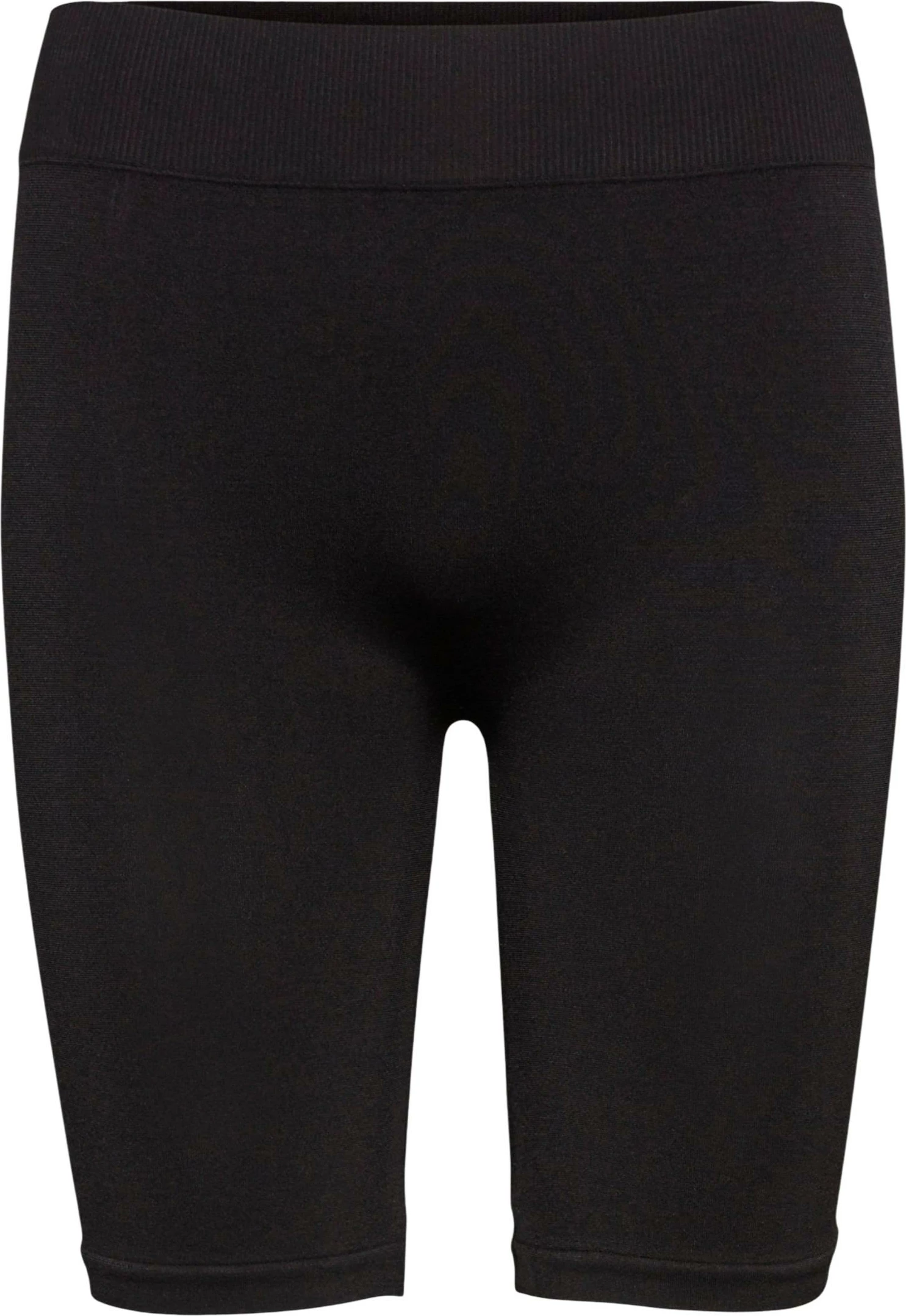 Shorce për femra Vero Moda VMJACKIE 10285273, të zeza [Madhësia: L/XL]
