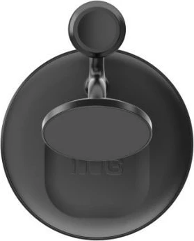 Karikues wireless Green Cell MagScape 3-in-1, MagSafe, MSST-GC-3IN1-B, i zi