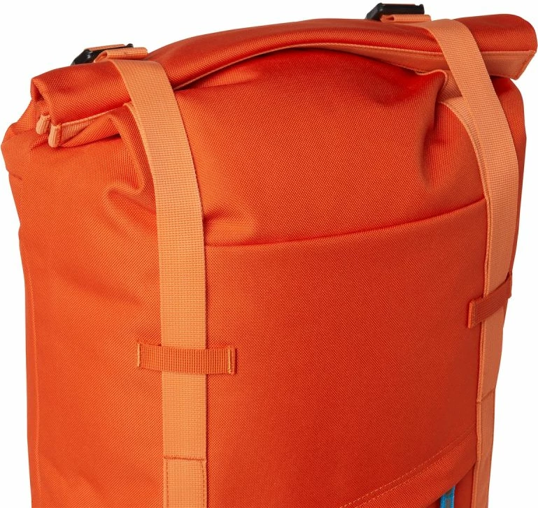 Çantë shpine Helly Hansen STOCKHOLM 67187 28L [Madhësia: Standarde]