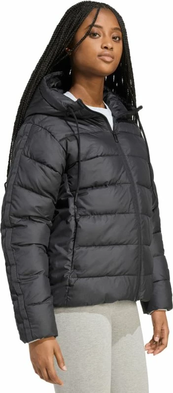 Jakne për femra adidas, e zezë [Madhësia: XXL]