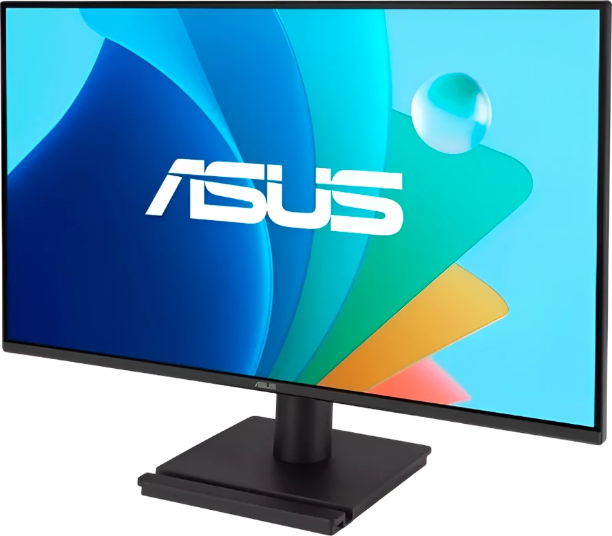 Monitor gaming ASUS VA259HGA 25" FHD IPS 120Hz 1ms Adaptive-Sync, i zi