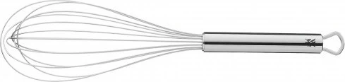 Rrahëse vezësh WMF Profi Plus 30cm, çelik inox