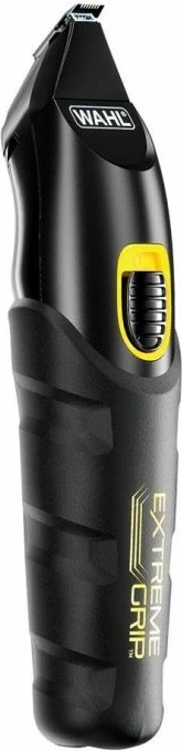 Makine prerëse mjekre Wahl Extreme Grip Advan 09893.0460, e zezë