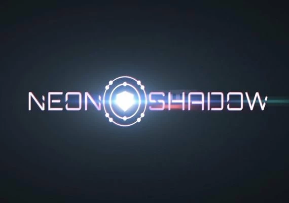 Neon Shadow EN Global