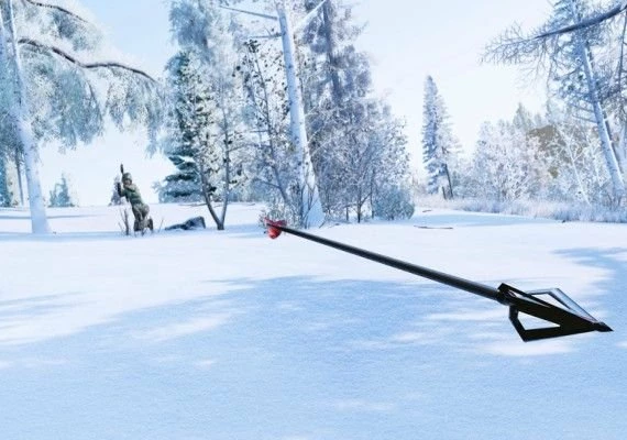 Hunting Simulator EN Global