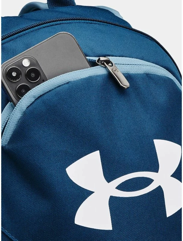 Çantë shpine Under Armour, unisex, blu