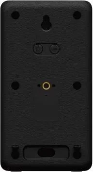 Altoparlantë të pasëm pa tela, Sony SA-RS3S, 100W (2x50W), set 2 copë